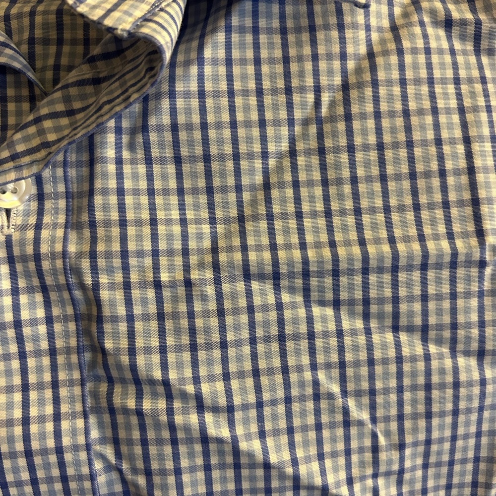 Bonobos Button Down - image 3